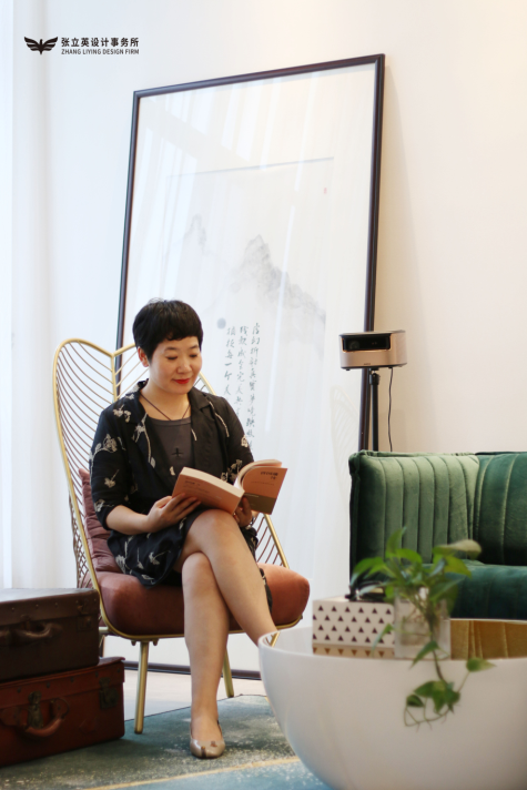 微信截图_20200423142531.png
