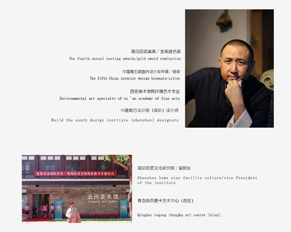 赵文亮2023简历222.webp.jpg